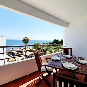  Apartamento Marbellamar Seaviews España