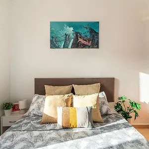  Apartamento Tenerife Te Espera! España